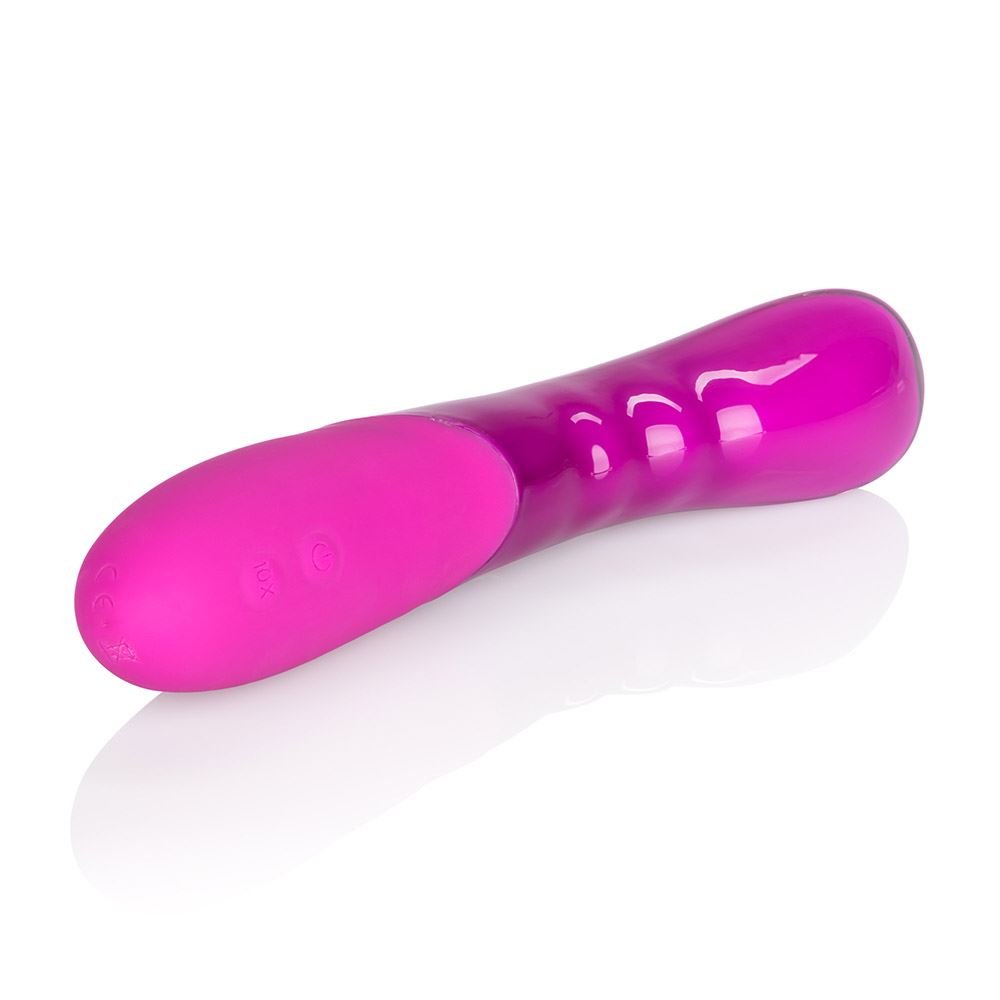 Vibrating Sex Toys