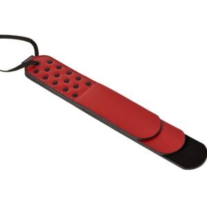 Saffron Layer Paddle