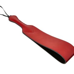 Saffron Loop Paddle